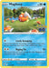 Magikarp (#021/078) (Pokemon GO)
