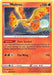 Moltres (#012/078) (Pokemon GO)