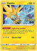 Zapdos (#029/078) (Pokemon GO)