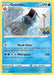 Gyarados (#022/078) (Pokemon GO)