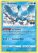 Articuno (#024/078) (Pokemon GO)