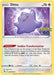 Ditto (#053/078) (Pokemon GO) Near Mint Holofoil