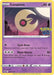 Lunatone (#034/078) (Pokemon GO)