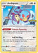 Ambipom (#057/078) (Pokemon GO)