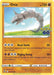 Onix (#036/078) (Pokemon GO)