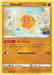 Solrock (#039/078) (Pokemon GO)