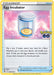Egg Incubator (#066/078) (Pokemon GO)