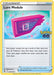 Lure Module (#067/078) (Pokemon GO)