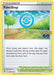 PokeStop (#068/078) (Pokemon GO)