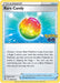 Rare Candy (#069/078) (Pokemon GO)