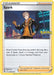 Spark (#070/078) (Pokemon GO)