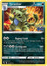 Tyranitar (#043/078) (Pokemon GO)