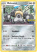 Melmetal (#046/078) (Pokemon GO)