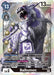 Image for Baihumon (BT9-069 SR) - Digimon Card Game