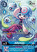 Jellymon (Alternate Art) (#BT9-021 R) (X Record) Near Mint Foil
