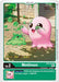 Motimon (#BT9-004 U) (X Record Pre-Release Cards) Near Mint Foil
