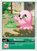 Motimon (#BT9-004 U) (X Record Pre-Release Cards)