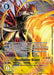 Image for Qualialise Blast (Summer 2022 Dash Pack) (BT7-100 R) - Digimon Card Game
