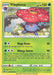Vileplume (#003/196) (SWSH11: Lost Origin)