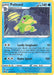 Politoed (#032/196) (SWSH11: Lost Origin) Near Mint Reverse Holofoil