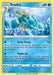 Seadra (#036/196) (SWSH11: Lost Origin)
