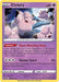 Clefairy (#062/196) (SWSH11: Lost Origin)