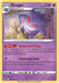 Gengar (#066/196) (SWSH11: Lost Origin)