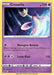 Cresselia (#074/196) (SWSH11: Lost Origin)