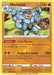 Machamp (#088/196) (SWSH11: Lost Origin)