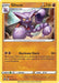 Gliscor (#096/196) (SWSH11: Lost Origin) Near Mint Reverse Holofoil