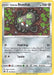 Galarian Stunfisk (#127/196) (SWSH11: Lost Origin) Near Mint Reverse Holofoil
