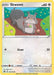 Skwovet (#150/196) (SWSH11: Lost Origin) Near Mint Reverse Holofoil