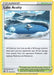 Lake Acuity (#160/196) (SWSH11: Lost Origin)