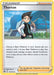 Thorton (#167/196) (SWSH11: Lost Origin)
