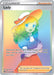 Lady Secret (#208/196) (SWSH11: Lost Origin)