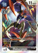 Diaboromon - P-016 (Event Pack 3) (#P-016 P) (Digimon Promotion Cards) Near Mint Foil