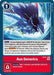 Aus Generics (#ST12-14 C) (Starter Deck 12: Jesmon) Near Mint