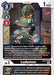 Ludomon (#ST13-09 U) (Starter Deck 13: Ragnaloardmon) Near Mint