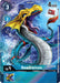 Image for Seadramon (25th Special Memorial Pack) (BT2-024 C) - Digimon Card Game