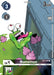 Image for Numemon (25th Special Memorial Pack) (BT2-056 C) - Digimon Card Game