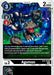 Agumon Xros Encounter Pre Release (#BT8-058 R) (New Awakening) Near Mint