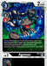 Image for Agumon (Xros Encounter Pre-Release) (BT8-058 R) - Digimon Card Game