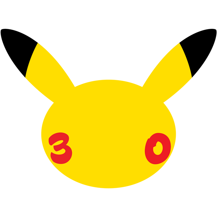 Pokemon - Pokemon Day 2026 Tournament - February 27th, 2026