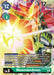 Image for Bloomlordmon (BT10-057 SR) - Digimon Card Game