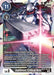 Image for Justimon: Critical Arm (BT10-067 R) - Digimon Card Game