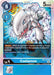 Image for Coelamon (Official Tournament Pack Vol. 7) (BT5-026 C) - Digimon Card Game