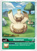 Bosamon (#BT10-004 U) (Xros Encounter Pre-Release Cards)