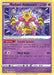 Radiant Alakazam (#059/195) (SWSH12: Silver Tempest)