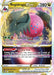Regidrago VSTAR (#136/195) (SWSH12: Silver Tempest)