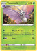 Venomoth (#002/195) (SWSH12: Silver Tempest)